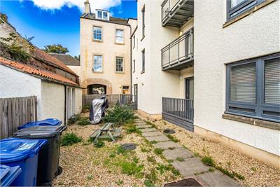 2E, Duke Street, Dalkeith, EH22 1BG - image 32