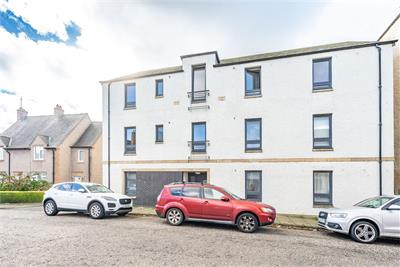 2E, Duke Street, Dalkeith, EH22 1BG - image 38