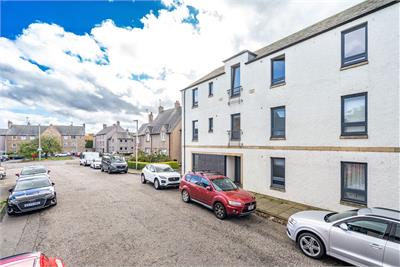 2E, Duke Street, Dalkeith, EH22 1BG - image 39