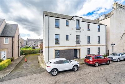 2E, Duke Street, Dalkeith, EH22 1BG - image 40