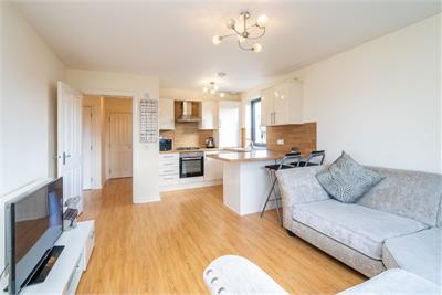 2E, Duke Street, Dalkeith, EH22 1BG - image 5