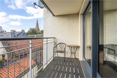 2E, Duke Street, Dalkeith, EH22 1BG - image 7