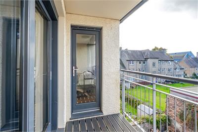 2E, Duke Street, Dalkeith, EH22 1BG - image 8