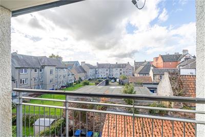 2E, Duke Street, Dalkeith, EH22 1BG - image 9