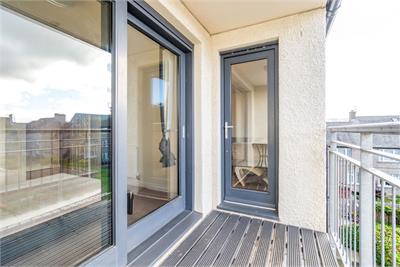 2E, Duke Street, Dalkeith, EH22 1BG - image 10