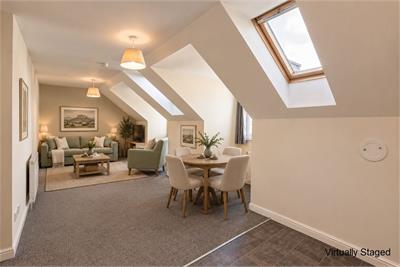 10/17 Giles Street, Leith, Edinburgh EH6 6DA - image 2