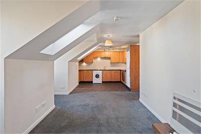 10/17 Giles Street, Leith, Edinburgh EH6 6DA - image 12