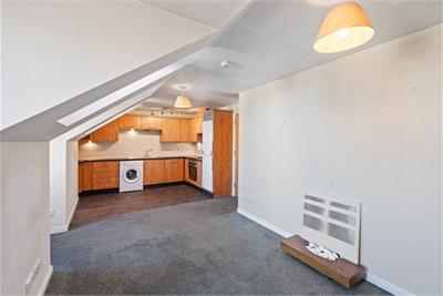 10/17 Giles Street, Leith, Edinburgh EH6 6DA - image 19