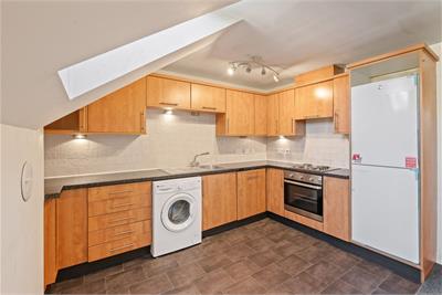 10/17 Giles Street, Leith, Edinburgh EH6 6DA - image 21