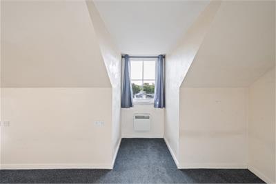 10/17 Giles Street, Leith, Edinburgh EH6 6DA - image 22