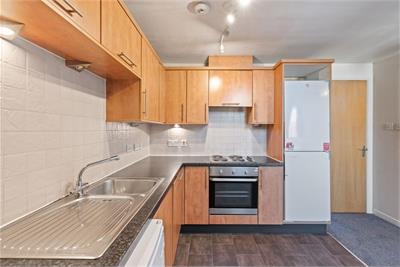 10/17 Giles Street, Leith, Edinburgh EH6 6DA - image 22