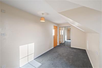 10/17 Giles Street, Leith, Edinburgh EH6 6DA - image 23
