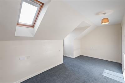 10/17 Giles Street, Leith, Edinburgh EH6 6DA - image 23