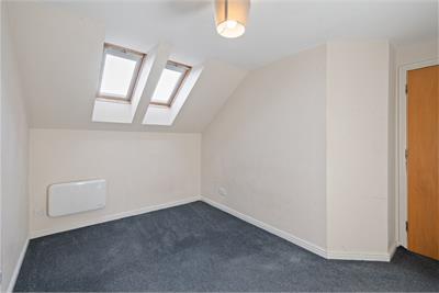 10/17 Giles Street, Leith, Edinburgh EH6 6DA - image 27