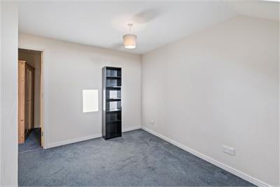10/17 Giles Street, Leith, Edinburgh EH6 6DA - image 27