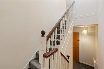10/17 Giles Street, Leith, Edinburgh EH6 6DA - image 6