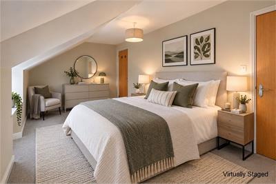 10/17 Giles Street, Leith, Edinburgh EH6 6DA - image 6