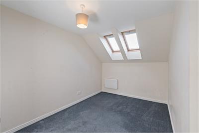 10/17 Giles Street, Leith, Edinburgh EH6 6DA - image 8