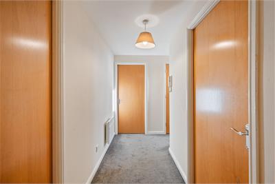 10/17 Giles Street, Leith, Edinburgh EH6 6DA - image 9