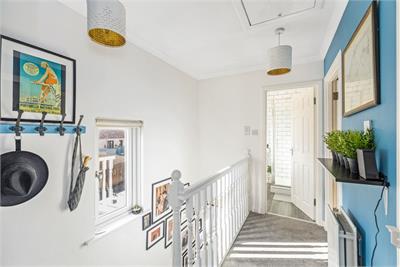 86 Inchview North, PRESTONPANS, EH32 9SE - image 11