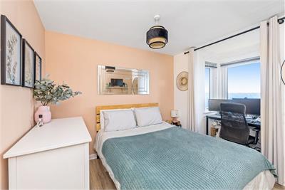 86 Inchview North, PRESTONPANS, EH32 9SE - image 12