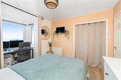 86 Inchview North, PRESTONPANS, EH32 9SE - image 13