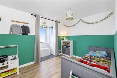 86 Inchview North, PRESTONPANS, EH32 9SE - image 14