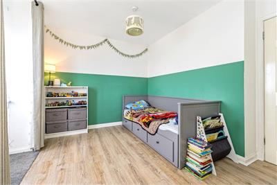 86 Inchview North, PRESTONPANS, EH32 9SE - image 15