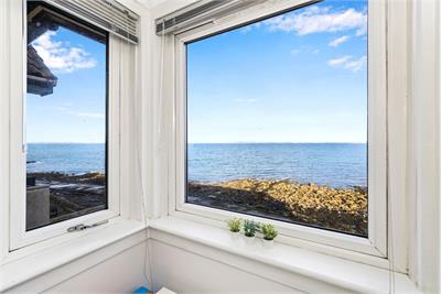 86 Inchview North, PRESTONPANS, EH32 9SE - image 16