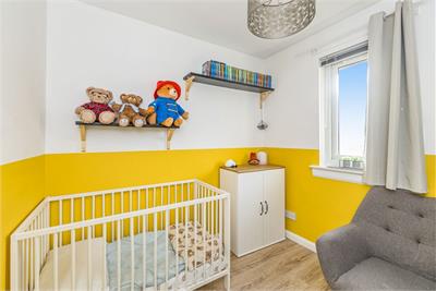86 Inchview North, PRESTONPANS, EH32 9SE - image 17