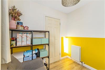 86 Inchview North, PRESTONPANS, EH32 9SE - image 18