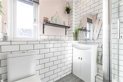 86 Inchview North, PRESTONPANS, EH32 9SE - image 19