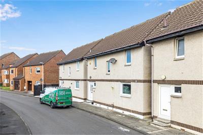 86 Inchview North, PRESTONPANS, EH32 9SE - image 20