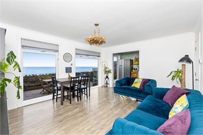 86 Inchview North, PRESTONPANS, EH32 9SE - image 3