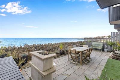 86 Inchview North, PRESTONPANS, EH32 9SE - image 21