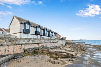 86 Inchview North, PRESTONPANS, EH32 9SE - image 22