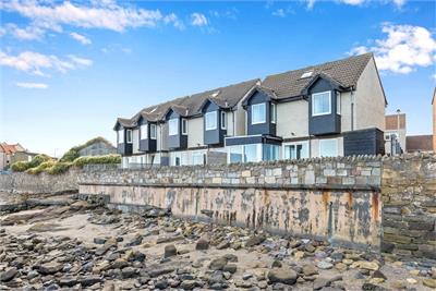 86 Inchview North, PRESTONPANS, EH32 9SE - image 23