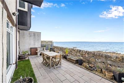 86 Inchview North, PRESTONPANS, EH32 9SE - image 24