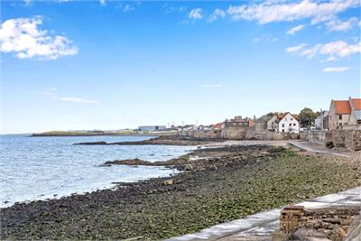 86 Inchview North, PRESTONPANS, EH32 9SE - image 26