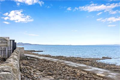 86 Inchview North, PRESTONPANS, EH32 9SE - image 27