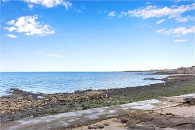 86 Inchview North, PRESTONPANS, EH32 9SE - image 28