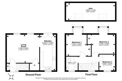 86 Inchview North, PRESTONPANS, EH32 9SE - image 29