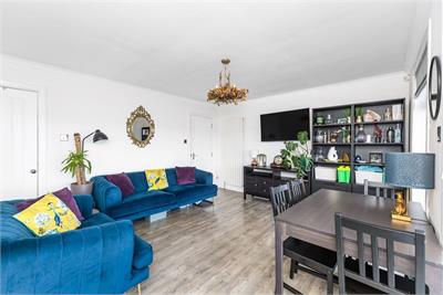 86 Inchview North, PRESTONPANS, EH32 9SE - image 4