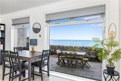 86 Inchview North, PRESTONPANS, EH32 9SE - image 5