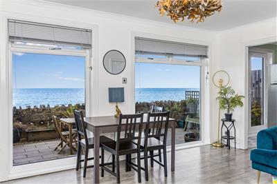 86 Inchview North, PRESTONPANS, EH32 9SE - image 6