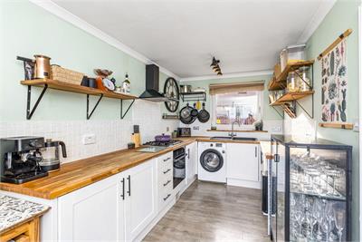 86 Inchview North, PRESTONPANS, EH32 9SE - image 7