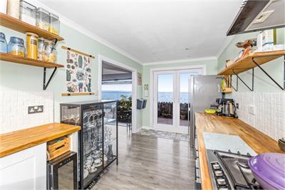 86 Inchview North, PRESTONPANS, EH32 9SE - image 8