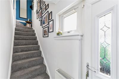 86 Inchview North, PRESTONPANS, EH32 9SE - image 9