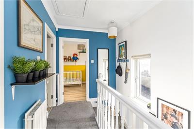 86 Inchview North, PRESTONPANS, EH32 9SE - image 10