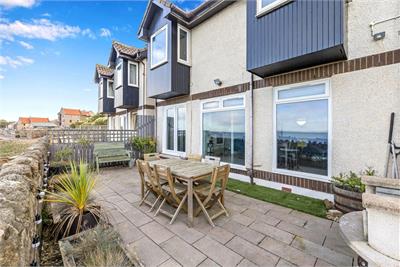 86 Inchview North, PRESTONPANS, EH32 9SE - image 1